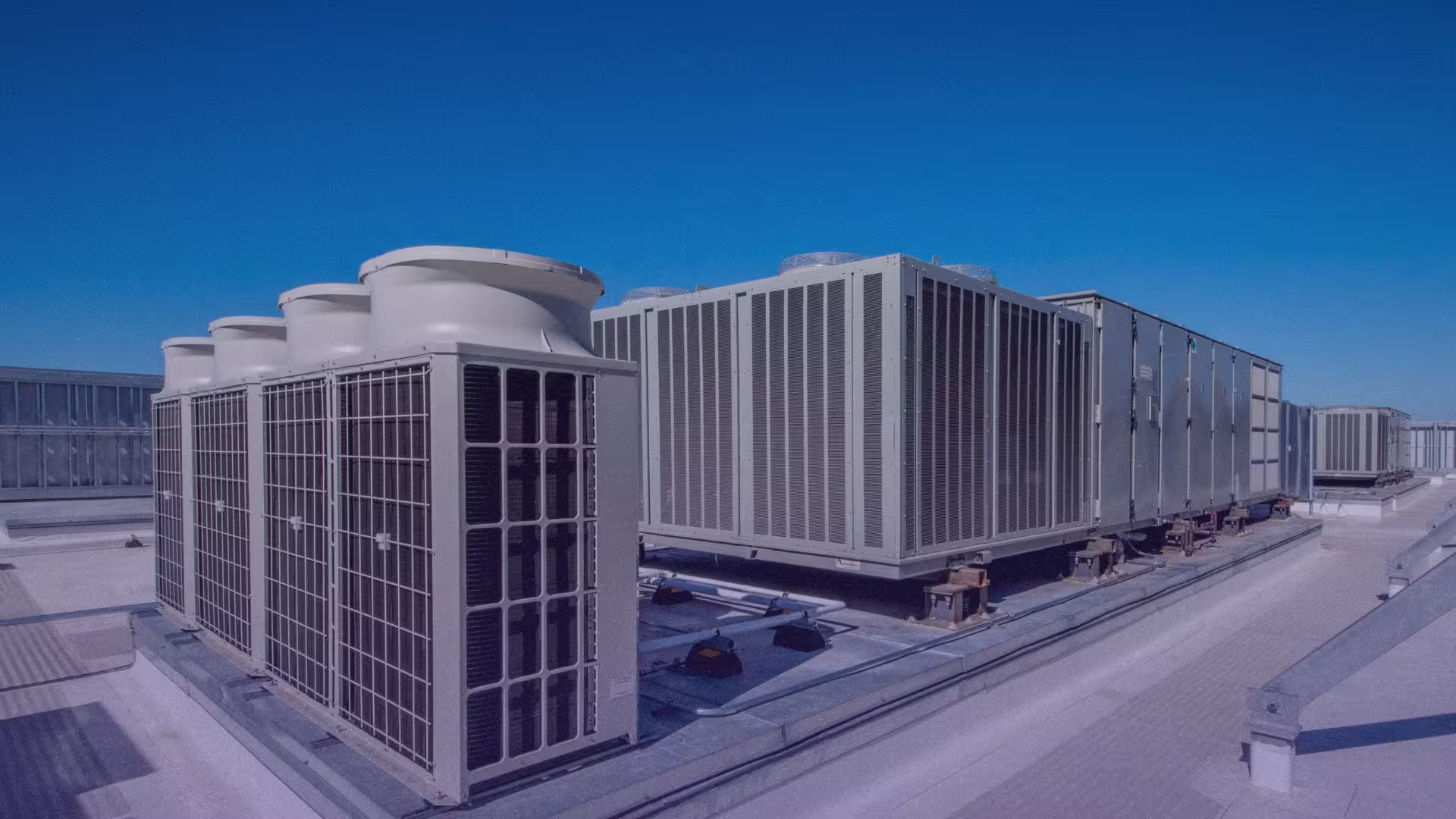 Instalación y Mantenimiento de Iluminacion